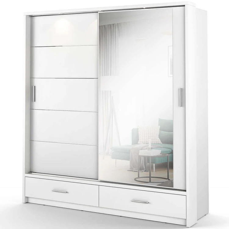 AR5B_01.jpg