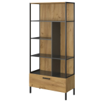 BosImagesHandler (2).png