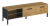 BosImagesHandler (5).png