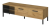 BosImagesHandler (6).png