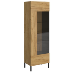 BosImagesHandler (7).png