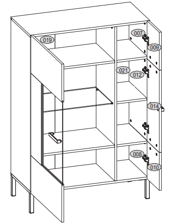 BosImagesHandler (5).png