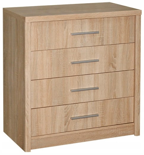 Komoda-GENEWA-1-szuflady-salon-sypialnia.jpg
