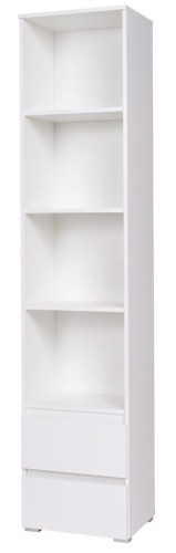 C01 - REGAL WASKI b.jpg