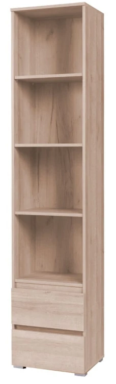 C01 - REGAL WASKI - dąb sonoma.jpg