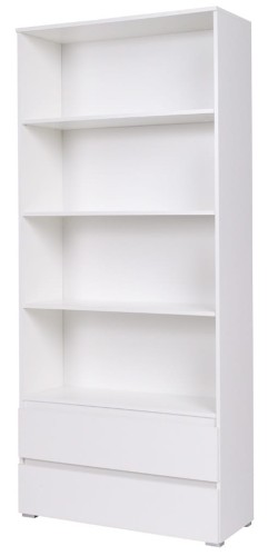 C03 - REGAL SZEROKI b.jpg