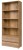 C03 - REGAL SZEROKI.jpg