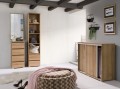 Maridex  29 01 18 1B.jpg