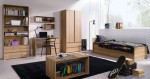 Maridex 05 01 18 1A.jpg