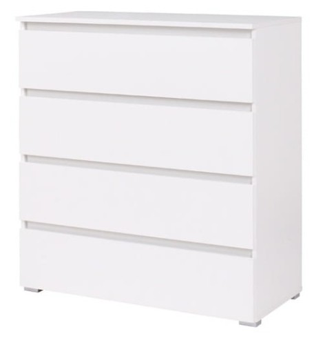 C04 - KOMODA 4 SZUFLADY b.jpg