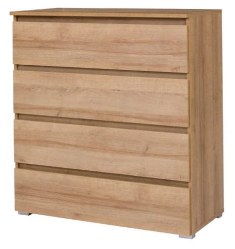 C04 - KOMODA 4 SZUFLADY.jpg