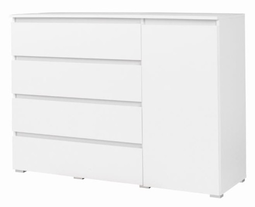 C05 - KOMODA 4 SZUFLADY 1 DRZWI b.jpg