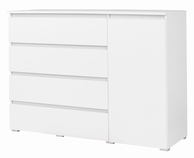 C05 - KOMODA 4 SZUFLADY 1 DRZWI b.jpg