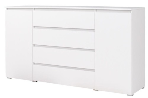 C06 - KOMODA DUZA b.jpg