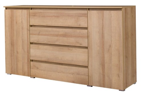 C06 - KOMODA DUZA.jpg