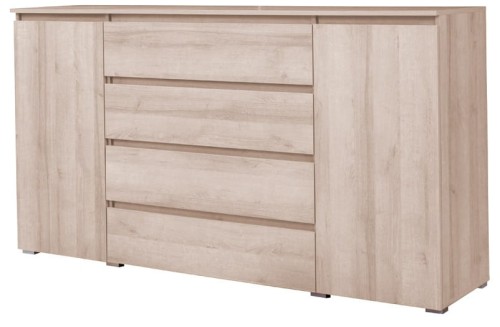 C06 - KOMODA DUZA - dąb sonoma.jpg