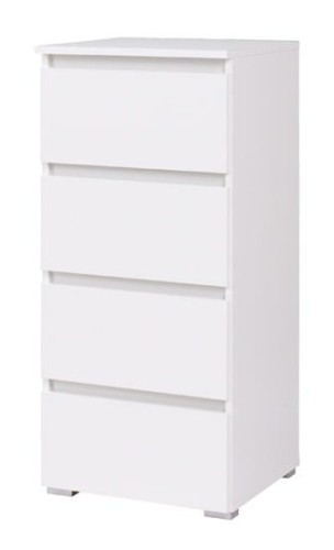 C07 - KOMODA WASKA 4 SZUFLADY b.jpg