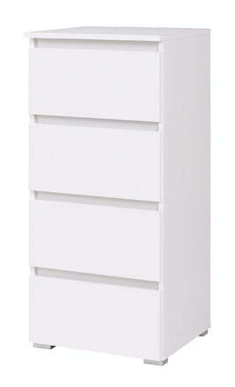 C07 - KOMODA WASKA 4 SZUFLADY b.jpg