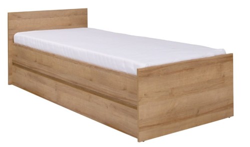 C08 - LOZKO Z RAMA DREWNIANA.jpg