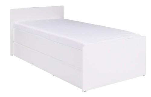 C08 - LOZKO Z RAMA DREWNIANA b2.jpg