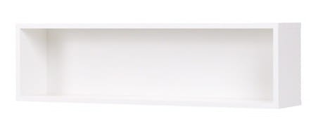 C12 - POLKA SZER. 92 b.jpg