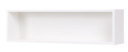 C12 - POLKA SZER. 92 b.jpg