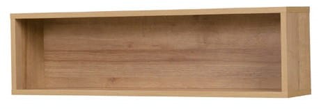 C12 - POLKA SZER. 92.jpg