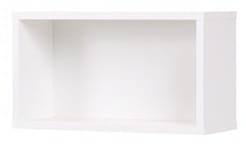 C11 - POLKA SZER. 45 b.jpg