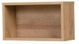 C11 - POLKA SZER. 45.jpg