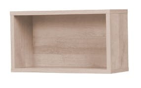 C11 - POLKA SZER. 45 - dąb sonoma.jpg