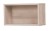 C11 - POLKA SZER. 45 - dąb sonoma.jpg