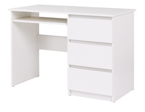 C09 - BIURKO 110 b.jpg