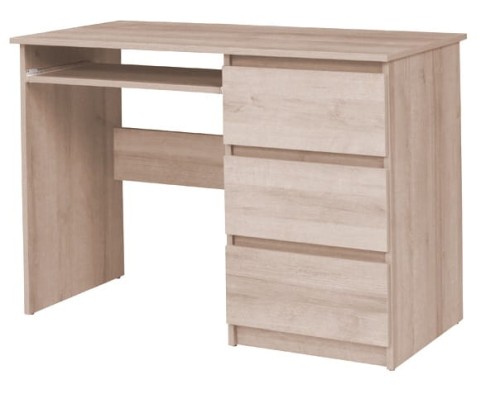 C09 - BIURKO 110 - dąb sonoma.jpg