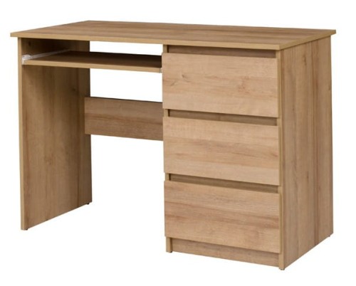 C09 - BIURKO 110.jpg