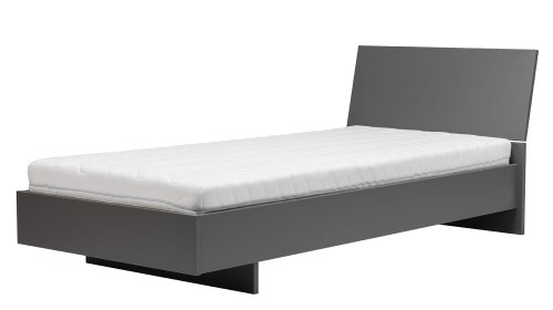 Z12- Łóżko.jpg
