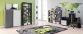 Zonda 7.jpg