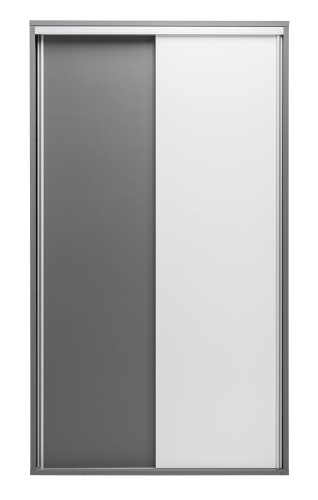 Z10- Szafa.jpg