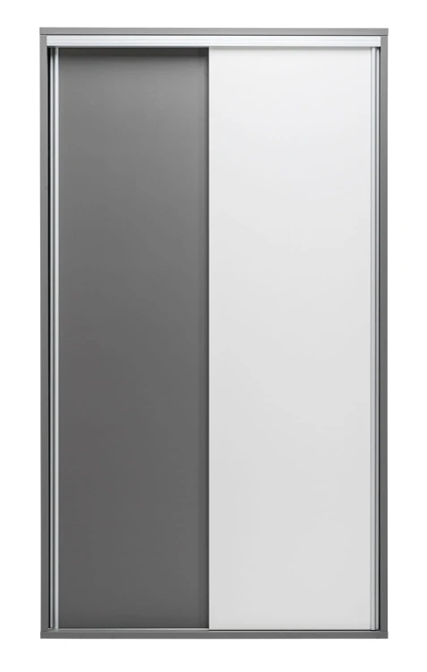 Z10- Szafa.jpg