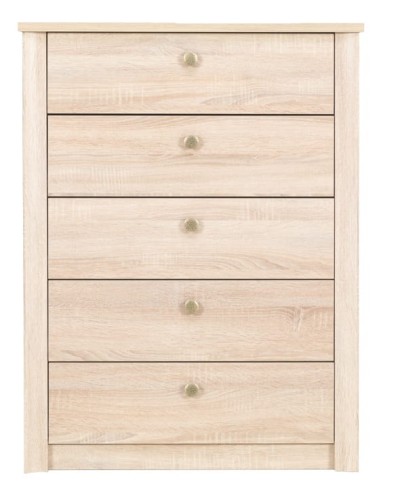 F 5 KOMODA 5 SZUFLAD.jpg