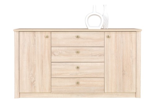 F 6 KOMODA DUŻA.jpg