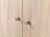 FINEZJA (1).jpg