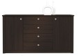 F 6 KOMODA DUŻA czekolada.jpg