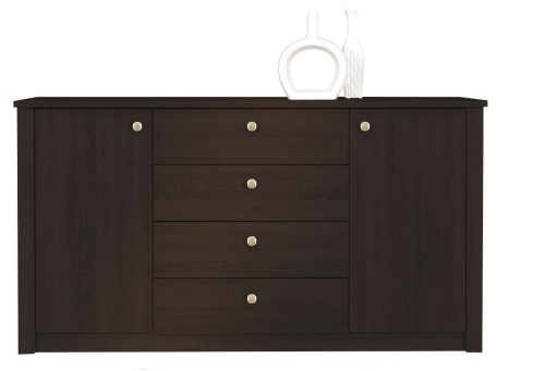 F 6 KOMODA DUŻA czekolada.jpg