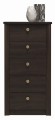 F 7 KOMODA WASKA 5 SZUFLAD -CZEKOLADA.jpg