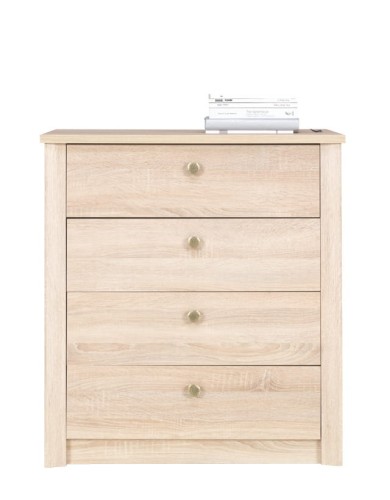 F 9 KOMODA 4 SZUFLADY.jpg