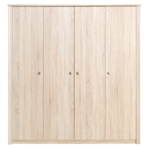 F 4  SZAFA 4 DRZWI.jpg