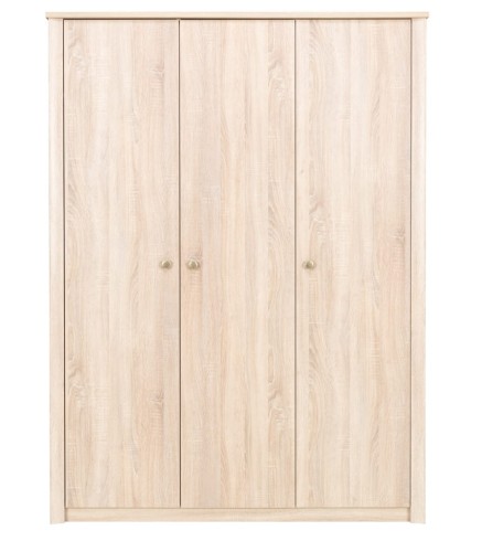 F 3 SZAFA 3 DRZWI.jpg