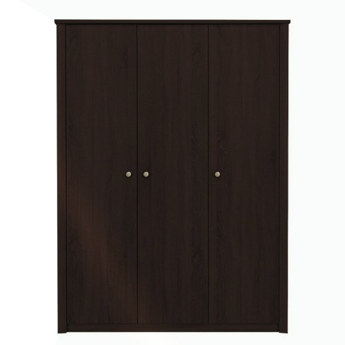 F 3 SZAFA 3 DRZWI czekolada.jpg