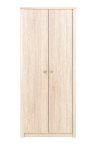 F 2 SZAFA 2 DRZWI.jpg