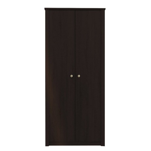 F 2 SZAFA 2 DRZWI czekolada.jpg